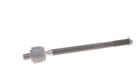 Фото 3 - Рульова тяга SKF VKDY 323045 (VKDY323045)