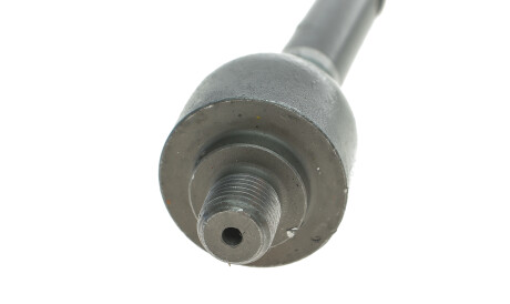 Фото 2 - Рулевая тяга SKF VKDY 323047 (VKDY323047)