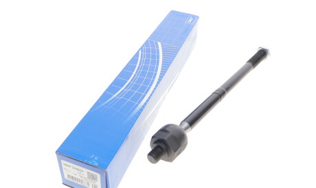 Фото 2 - Рулевая тяга SKF VKDY 324015 (VKDY324015)