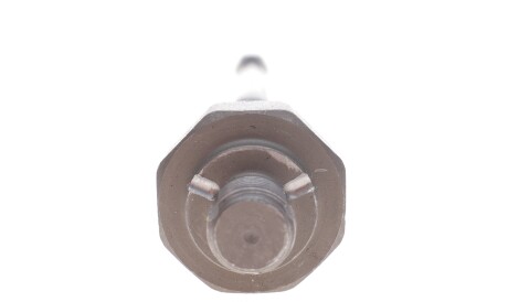 Фото 3 - Автозапчасть SKF VKDY 324074