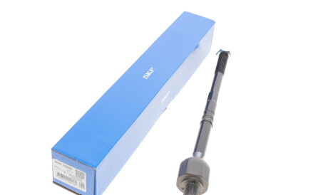 Фото 2 - Рульова тяга SKF VKDY 325002 (VKDY325002)