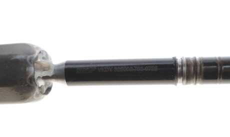 Фото 3 - Рульова тяга SKF VKDY 325002 (VKDY325002)