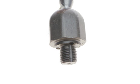 Фото 4 - Рульова тяга SKF VKDY 325002 (VKDY325002)