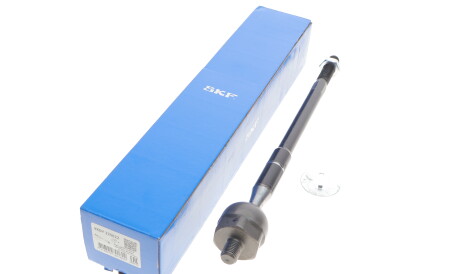 Фото 2 - Рулевая тяга SKF VKDY 325022 (VKDY325022)