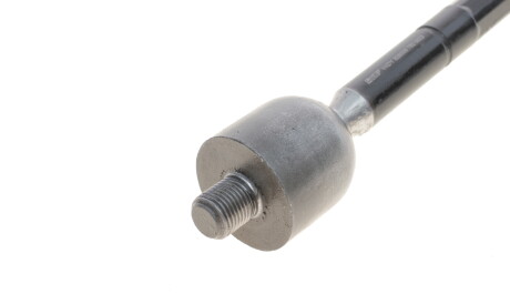 Фото 2 - Рулевая тяга SKF VKDY 326005 (VKDY326005)