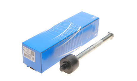 Фото 2 - Рулевая тяга SKF VKDY 326018 (VKDY326018)