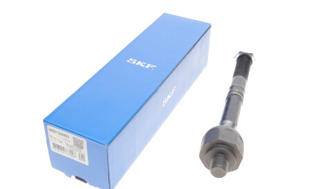 Фото 2 - Рулевая тяга SKF VKDY 326055 (VKDY326055)