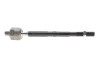 Тяга рульова Renault Clio III 06-12/Megane II 02-08 - (7701475837) SKF VKDY 326507 (фото 1)