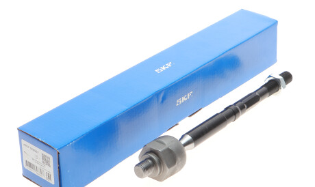 Фото 2 - Рульова тяга SKF VKDY 326507 (VKDY326507)