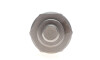 Тяга рульова Renault Clio III 06-12/Megane II 02-08 - (7701475837) SKF VKDY 326507 (фото 3)