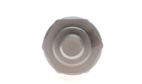 Фото 3 - Рульова тяга SKF VKDY 326507 (VKDY326507)