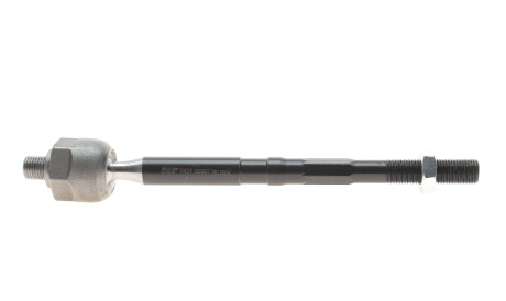 Тяга рульова Renault Clio III 06-12/Megane II 02-08 - SKF VKDY 326507