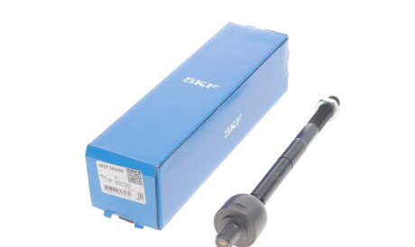 Фото 2 - Рулевая тяга SKF VKDY 326508 (VKDY326508)