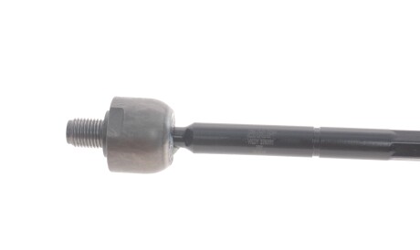 Фото 3 - Рулевая тяга SKF VKDY 326508 (VKDY326508)