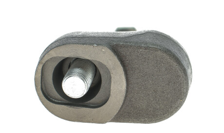 Фото 2 - Рульова тяга SKF VKDY 328009 (VKDY328009)