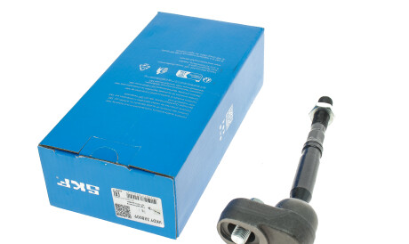 Фото 3 - Рульова тяга SKF VKDY 328009 (VKDY328009)