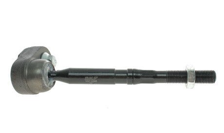 Тяга рульова MB A-class (W169) 04-12 - SKF VKDY 328009