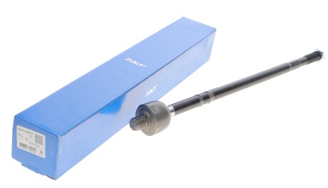 Фото 2 - Рулевая тяга SKF VKDY 328017 (VKDY328017)