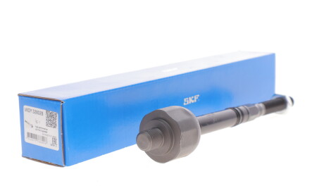 Фото 2 - Рулевая тяга SKF VKDY 328028 (VKDY328028)