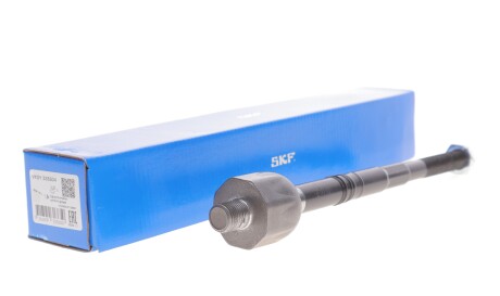 Фото 2 - Рульова тяга SKF VKDY 328504 (VKDY328504)