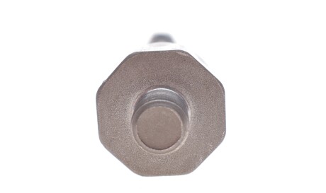 Фото 3 - Рульова тяга SKF VKDY 328504 (VKDY328504)