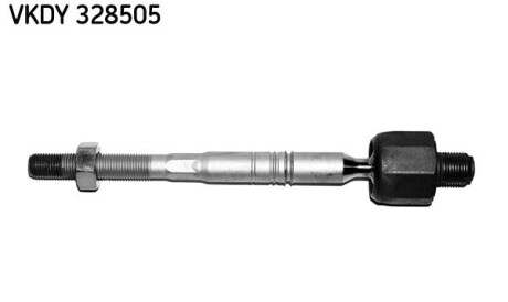 Dr№їek kierowniczy BMW X5/X6 L X5 E70, X6 E71 - SKF VKDY328505