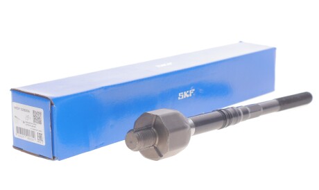 Фото 2 - Рульова тяга SKF VKDY 328506 (VKDY328506)