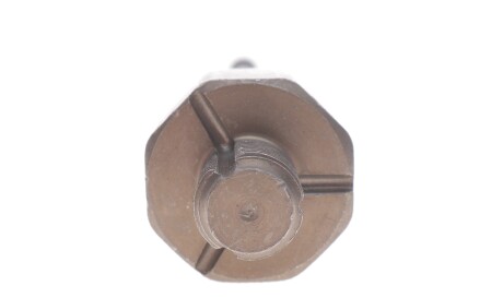 Фото 3 - Рульова тяга SKF VKDY 328506 (VKDY328506)