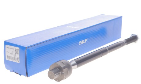Фото 2 - Рульова тяга SKF VKDY 328902