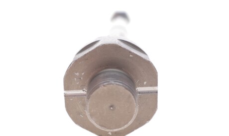 Фото 3 - Рульова тяга SKF VKDY 328902