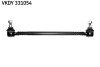 Dr??ek kierowniczy kpl. LT 28, 31, 35 - (281415802, 281415802A) SKF VKDY 331054 (фото 1)