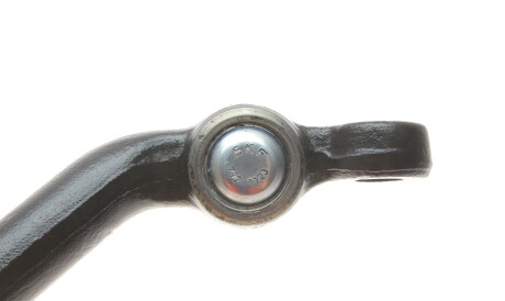 Фото 2 - Рулевая тяга SKF VKDY 345000 (VKDY345000)