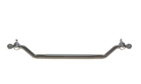 Тяга рульова Opel Omega B 94-03 (поперечна) - (0322166, 90510647, 322166) SKF VKDY 345000