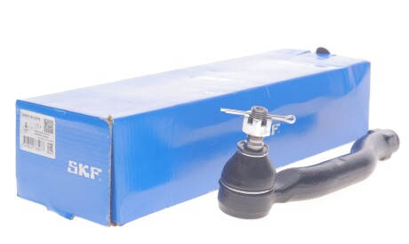 Фото 2 - Автозапчастина SKF VKDY 811076 (VKDY811076)