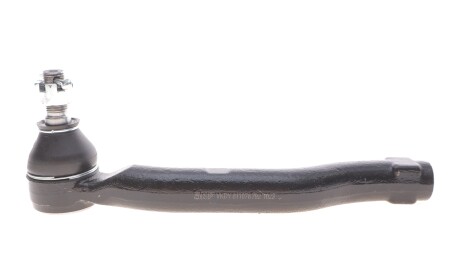 Фото 3 - Автозапчастина SKF VKDY 811076 (VKDY811076)