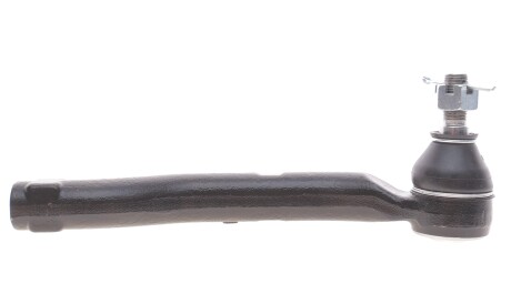 Наконечник тяги рульової (L) Toyota Camry 3.5 11-17 - SKF VKDY 811076