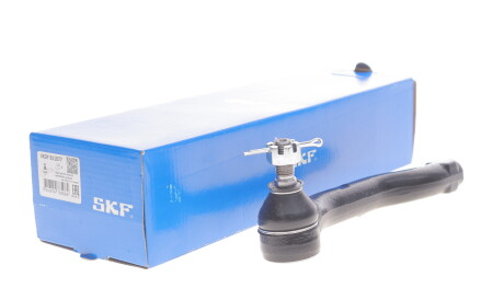 Фото 2 - Автозапчастина SKF VKDY 811077 (VKDY811077)