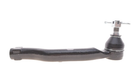 Наконечник тяги рульової (R) Toyota Camry 3.5 11-17 - SKF VKDY 811077