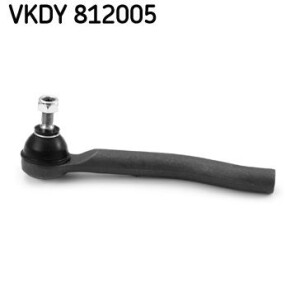 Наконечник кермовий Nissan Juke - SKF VKDY812005