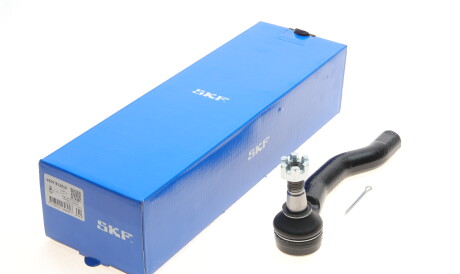 Фото 2 - Рулевой наконечник SKF VKDY 812019 (VKDY812019)