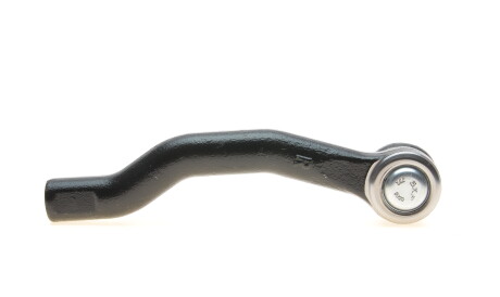 Фото 3 - Рулевой наконечник SKF VKDY 812019 (VKDY812019)