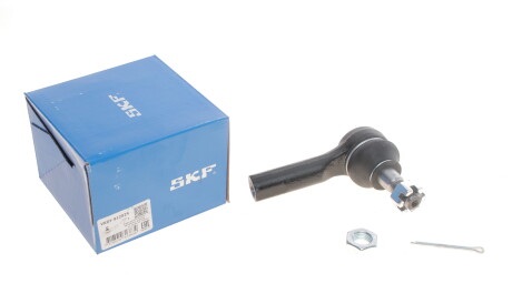 Фото 2 - Рулевой наконечник SKF VKDY 812024