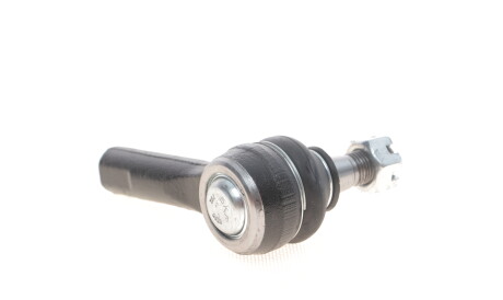 Фото 3 - Рулевой наконечник SKF VKDY 812024