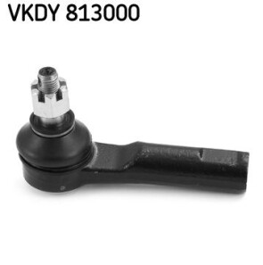 Наконечник кермовий Honda CR-V III - SKF VKDY813000