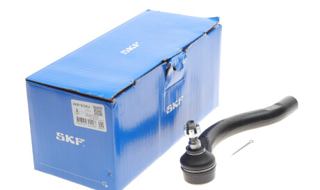 Фото 2 - Рулевой наконечник SKF VKDY 813011 (VKDY813011)