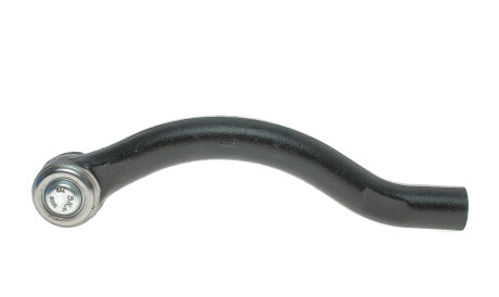 Фото 3 - Рулевой наконечник SKF VKDY 813016 (VKDY813016)