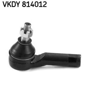 Mazda наконечник рулевой тяги лев./прав.626 91- - SKF VKDY 814012