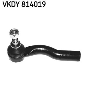 Наконечник кермовий MAZDA 6 /L/ 6 GG, GY - SKF VKDY814019