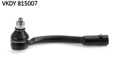 Koсcуwka dr№їka HYUNDAI/KIA ACCENTIII(MC)/ACCENTIIISaloon(MC)/RIO - SKF VKDY815007