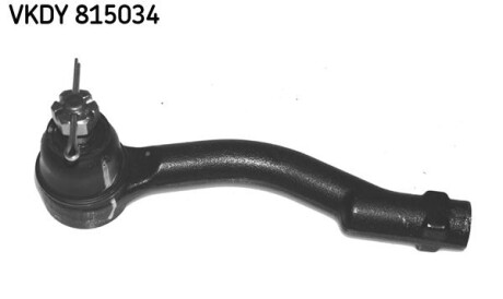 Koсcуwka dr№їka HYUNDAI/KIA TUSCON/SPORTAGE - SKF VKDY815034